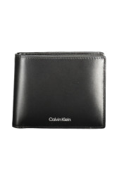 Pnska Peaenka Calvin Klein  ierna