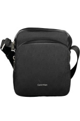 Pnska Crossbody Taka Calvin Klein ierna