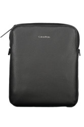 Pnska Crossbody Taka Calvin Klein ierna