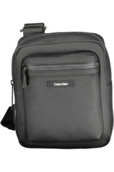 Pnska Crossbody Taka Calvin Klein ierna