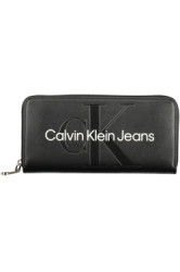 Dmska Peaenka Calvin Klein ierna