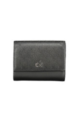 Dmska Peaenka Calvin Klein ierna