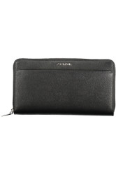 Dmska Peaenka Calvin Klein ierna