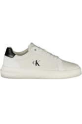 Calvin Klein Pnska portov Obuv Biela