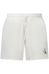 Calvin Klein Perfektn Pnske Plavky Biela
