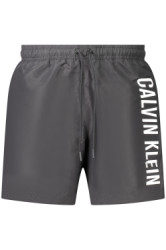 Calvin Klein Perfektn Pnske Plavky ierna