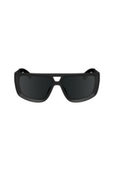 CALVIN KLEIN Calvin Klein Occhiale Da Sole Uomo Nero