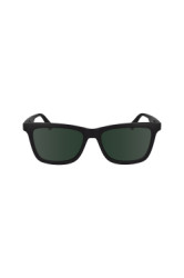 CALVIN KLEIN Calvin Klein Occhiale Da Sole Uomo Nero