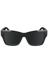 CALVIN KLEIN Calvin Klein Occhiale Da Sole Uomo Nero