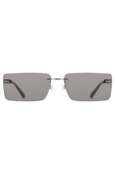 Calvin Klein Perfektn Dmske Slnen Okuliare  ierna