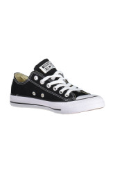Converse Dmska portov Obuv ierna