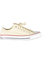Converse Dmska portov Obuv Bov