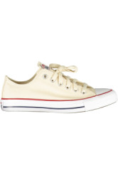 Converse Pnska portov Obuv Bov