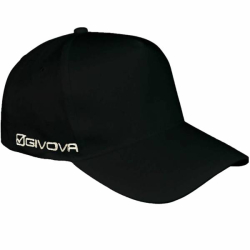 Givova Cap ACC09-0010