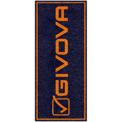 Givova Fitness Towel 88x38cm ACC42-0401