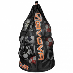 Givova Ball Bag "Borsa Portapalloni" B015-0010