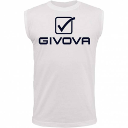 Givova Men Tank Top MA009-0003