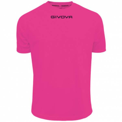 Givova One Training Jersey MAC01-0006