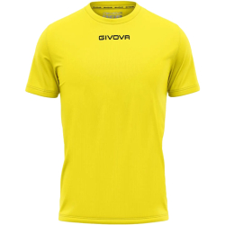 Givova Givova One Training Jersey MAC01-0007