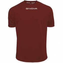 Givova One Training Jersey MAC01-0008