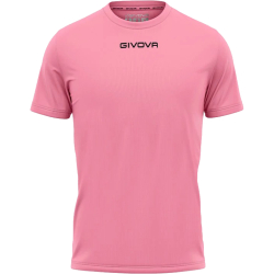 Givova Givova One Training Jersey MAC01-0011