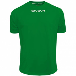 Givova One Training Jersey MAC01-0013