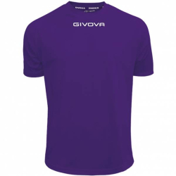 Givova One Training Jersey MAC01-0014