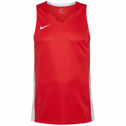 Detsk basketbalov dres Nike Team NT0200-657 147-158