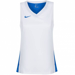 Dmsky basketbalov dres Nike Team NT0211-102