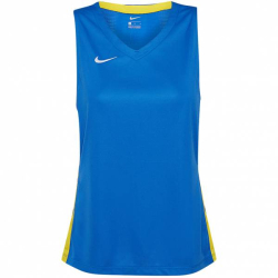 Nike Team Women Basketball Jersey NT0211-464