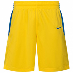 Dmske basketbalov ortky Nike Team NT0212-719 XL