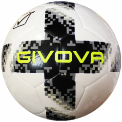 Givova Star Football PAL020-0310