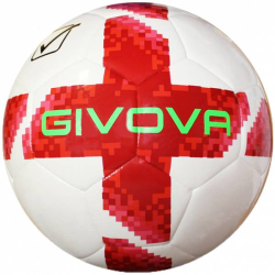 Givova Star Football PAL020-0312
