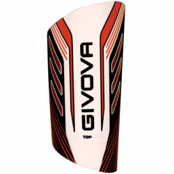 Givova Parastinco Shin guards PAR07-1012