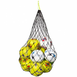 Zeus Ball net for 20 balls