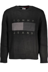 Tommy Hilfiger tlov Pnsky Pulver ierna