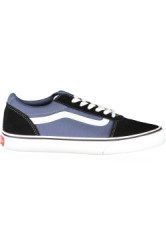 Vans Pnska portov Obuv Modr