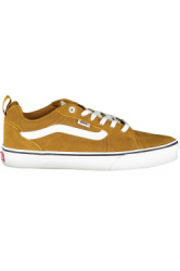 Vans Pnska portov Obuv lt