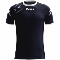 Zeus Mida Jersey navy