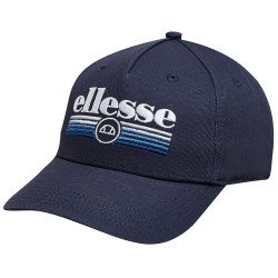 Ellesse ellesse Impada Cap SAQA2917-429