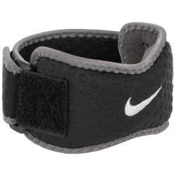 Nike Nike Movement Support Elbow Brace 337020-020