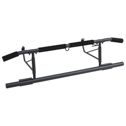 SPORTINATOR Premium Door Pull-Up Bar