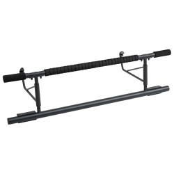 SPORTINATOR Door Pull-Up Bar