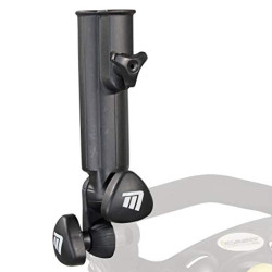 Masters Masters Golf umbrella holder TRA0016