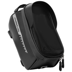 LEANDRO LIDO LEANDRO LIDO Bicycle frame bag 2l