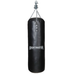 SPORTINATOR SPORTINATOR "Fighter" Punching Bag 10 kg