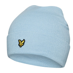 Lyle and Scott Lyle & Scott Beanie HE960A-Z800