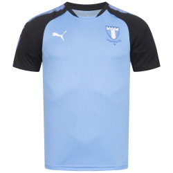 Puma Malm FF PUMA Men Training Jersey 751970-01