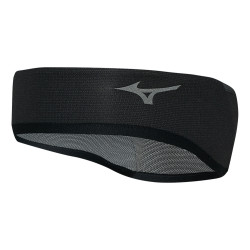 Mizuno Mizuno BT Headband A2GW9552Z-09