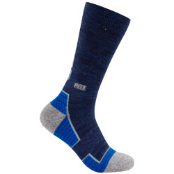 Puma PUMA Fusion Wordmark Golf Socks 898437-01